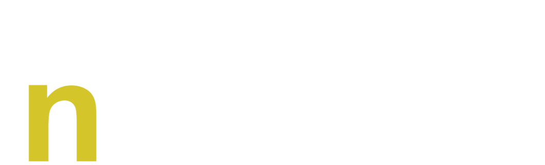 nGRND