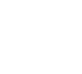 Unique Beauty Therapy