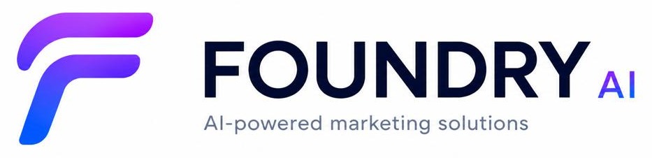 Foundry AI